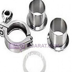 Industrial Valves Industrial Valves